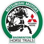 badminton-horse-trials