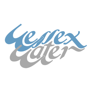free-vector-wessex-water_075242_wessex-water